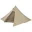 Тент Big Agnes Gold Camp 5 Tarp (1054-021.0203) - мініатюра 4