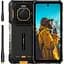 Смартфон Ulefone Armor 26 Ultra 12/512Gb NFC 6.78" 15600мАч черный - миниатюра 2