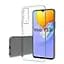 Силіконовий чохол BeCover для Vivo Y53s Transparancy (707229) - мініатюра 1