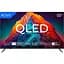 Телевізор Kivi U770QB 55` QLED Ultra HD 4K (55U770QB) [135141] - мініатюра 1