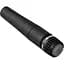 Мікрофон Shure SM57-LCE [106772] - мініатюра 3