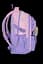 Рюкзак CoolPack Sully Peach 27 л 44х31х19 см рожево-фіолетовий (F154971) - мініатюра 6