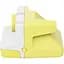 Фотокамера моментального друку Polaroid Now Gen 3 Yellow (009158) [131256] - мініатюра 4