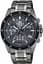 Годинник Casio EDIFICE Classic EFV-540DC-1CVUEF - мініатюра 1