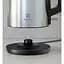 Електрочайник Electrolux E3K1-3ST - мініатюра 4
