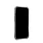 Чохол UAG для iPhone 17 Pro, Essential Armor MagSafe, Ash teh0019522 - мініатюра 7