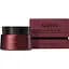 Маска-крем нічна Ahava Apple of Sodom Overnight Deep Whinkle Mask 50 мл - мініатюра 1