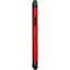Смартфон Ulefone Armor 8 4/64Gb Red [67648] - мініатюра 2