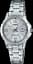 Годинник Casio Timeless Collection LTP-V004D-7B2 - мініатюра 1