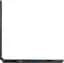 Ноутбук Acer TravelMate TMP215-53 (NX.VPVEU.006) (NX.VPVEU.006) - миниатюра 5