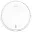 Робот-пилосос мийний Xiaomi Robot Vacuum E10 (BHR6783EU) білий - мініатюра 2