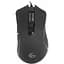 Миша ігрова Gembird MUSG-301 USB - мініатюра 1