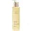 Фитоактив для кожи Babor Cleansing Phytoactive Reactivating 100 мл - миниатюра 1