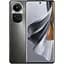 Смартфон Oppo Reno 10 Pro 5G 8/256Gb Silvery Gray (CPH2525) Global - миниатюра 1