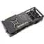 Відеокарта Asus TUF Gaming GeForce RTX 4080 SUPER 16G OC [TUF-RTX4080S-O16G-GAMING] [110657] - мініатюра 6