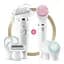 Эпилятор Braun Silk Epil 9 SES 9100 3D - миниатюра 2