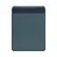Чохол для ноутбука Lenovo Yoga 14.5 Sleeve Tidal Teal Yoga 14.5 Sleeve Tidal Teal (GX41K68626) - мініатюра 5