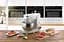Кухонна машина Gorenje MMC805W (SM10280) - мініатюра 19