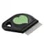 Щетка для собак и кошек Ferplast GRO 5812 - миниатюра 1