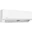 Сплит-система Midea Xtreme MSAG-24HRFN8-I/MSAG-24HRFN8-O [116745] - миниатюра 4