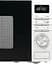 Мікрохвильова піч Gorenje MO20A3W - мініатюра 2