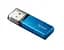 Флеш накопитель USB 128Gb AH25C, Ocean Blue Apacer teh0024658 - миниатюра 1