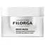 Маска для лица Filorga Meso-mask 50 мл (ACL4857306) - миниатюра 1