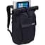 Рюкзак Thule Paramount 24L Black (TH 3205011) - мініатюра 6