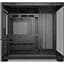 Корпус для ПК Pccooler (C3 T700 BK) - миниатюра 4