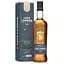 Віскі Loch Lomond 12 yo Inchmoan Single Malt Scotch Whisky, в коробці, 46%, 0,7 л - мініатюра 1