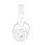 Навушники Tronsmart Sounfii Q20 White (1165970) - мініатюра 2