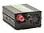 Інвертор PowerPlant HYM300-122, 12V 300 Вт (KD00MS0001) - мініатюра 3
