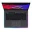 Ноутбук Asus ROG Strix G16 G615LW Gray (G615LW-NEBULA054) - миниатюра 5
