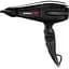 Фен BaByliss PRO Caruso Ionic (BAB6510IRE) [56746] - мініатюра 1