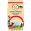 Крупа манна Art Foods 700 г - мініатюра 1
