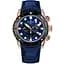 Годинник Edox CO-1 Chronograph 10242 Tinr Buirn - мініатюра 1