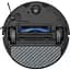 Робот-пилосос ECOVACS Deebot N20E Plus White (YDLX11-3 WH) [157890] - мініатюра 8