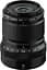 Об'єктив Fujifilm XF 30mm f/2.8 R LM WR Macro (16792576) - мініатюра 1