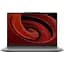 Ноутбук Lenovo IdeaPad Pro 5 14AHP9 с процессором AMD Ryzen™ 7 8845HS pana la 5.1GHz, 14" 2.8K, OLED, 120Hz, DisplayHDR™ True черный 500, 32GB LPDDR5x, 1TB SSD, - миниатюра 1