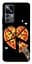 Чохол Demsky Pizza Love Cat для Xiaomi 12T / 12T Pro - мініатюра 1