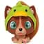 Игровой набор QT Puppies Щенок Роки (451000-6) - миниатюра 2