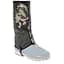 Гамаші Viking Kanion 2 Military XL (VI-850/22/5600-XL) - мініатюра 1