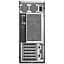 Комп'ютер Dell Precision 5820 Tower (Xeon W-2145/32/1TBSSD/2*4TB/Quadro RTX4000-8Gb) Б/В - мініатюра 3