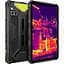 Планшет Ulefone Armor Pad 4 Ultra Thermal 8/256GB Black (6975326663250) [123110] - миниатюра 2