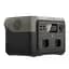 Зарядна станція EcoFlow RIVER 2 Max (RIVER2Max-EU) EU [74908] - мініатюра 4