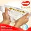 Підгузки Huggies Elite Soft 4 (8-14 кг), 66 шт. - мініатюра 7