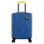 Валіза дитяча Semi Line 20" (S) Blue/Yellow (T5888-2) - мініатюра 2
