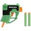 Бластер Hasbro Nerf Roblox MS Lob Bravo (F2496) - миниатюра 1