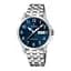 Годинник Festina F20357/C - мініатюра 1