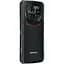 Смартфон Doogee DK10 12/512 ГБ Kevlar Black - миниатюра 4